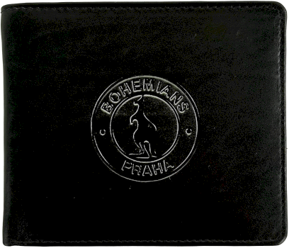 1748-penezenka kozena cerna